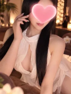 調整…サラ