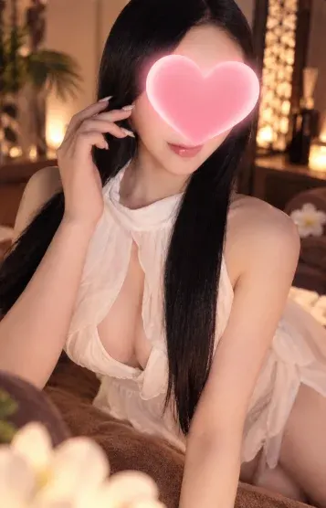 調整…サラ(極メンズエステBible 宮崎店)の公式プロフィール写真