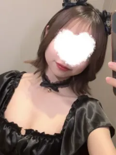 期待の新人✨サチ
