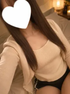 オススメ新人🫶えま