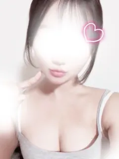 密着~🤍レナ