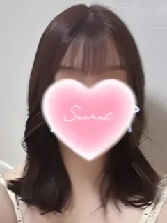 癒し系💕まな