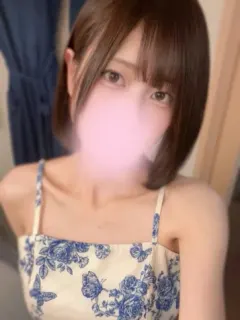SSS級レア💞ゆず