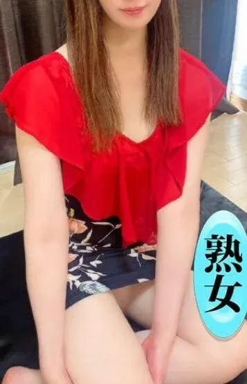 星咲みく(麗しいマダム)の公式プロフィール写真