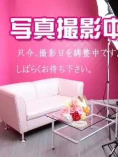 そら