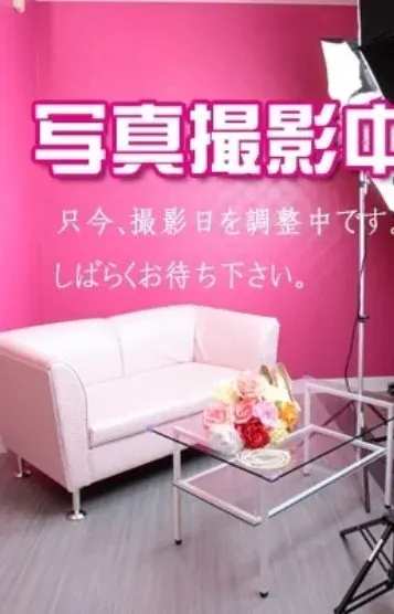 そら(Anytime-エニタイム-)の公式プロフィール写真