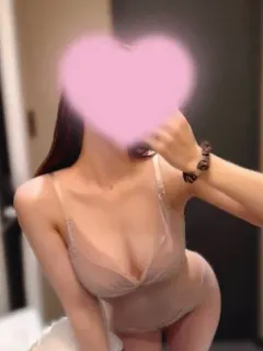 りお