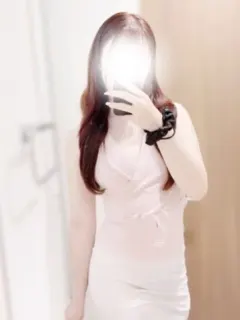 おと