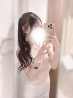 りょうか