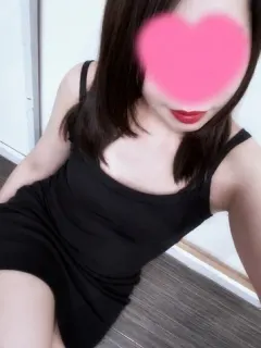 ゆい