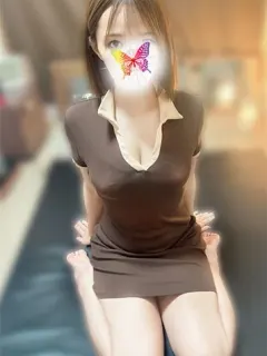 みく