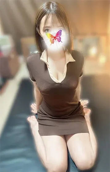 みく(極楽嬢奴~絶対服従~)の公式プロフィール写真