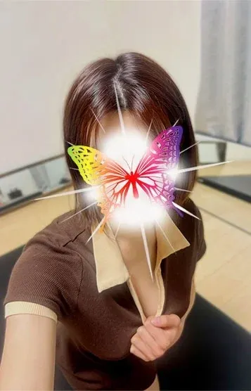 らいか(極楽嬢奴~絶対服従~)の公式プロフィール写真