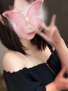 まりか