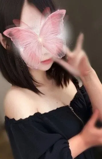 まりか(極楽嬢奴~絶対服従~)の公式プロフィール写真