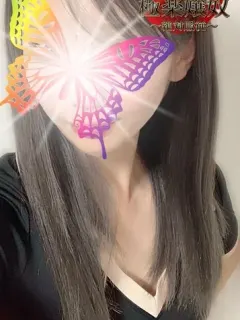 あかり