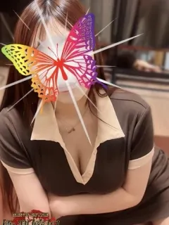 みる