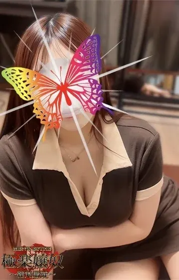 みる(極楽嬢奴~絶対服従~)の公式プロフィール写真