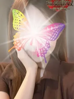みあ