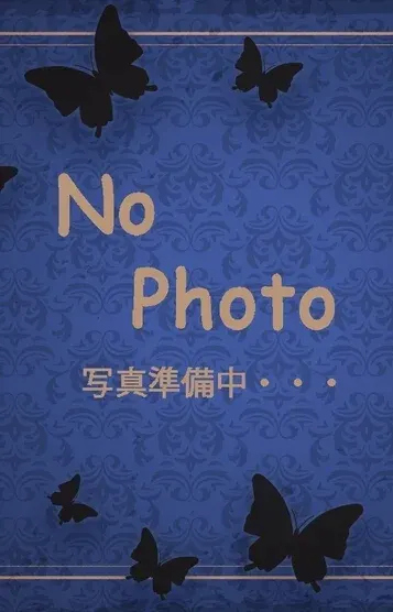 まゆみ(極楽嬢奴~絶対服従~)の公式プロフィール写真