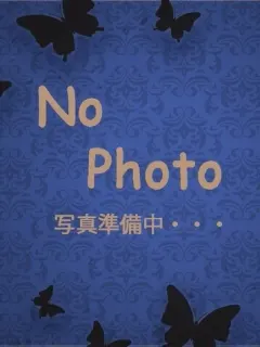 極楽嬢奴～絶対服従～の店舗画像