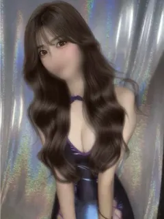 ゆあ