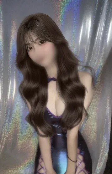 ゆあ(CLUB ULTRA)の公式プロフィール写真