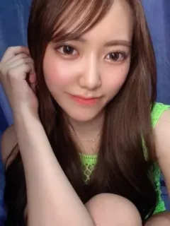 にこリゾバ