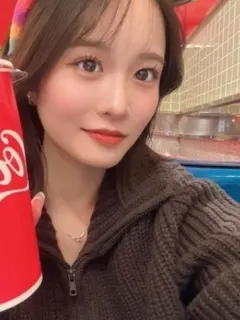 しのリゾバ