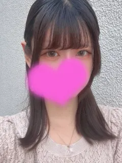 みなみＡｎｅ