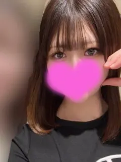 りんかＡｎｅ