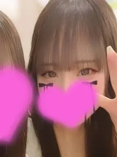 みうＡｎｅ（Gold Anespa）