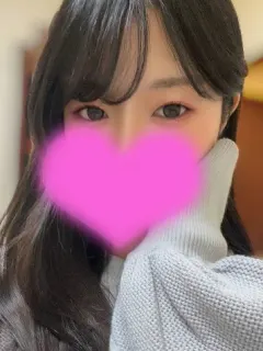 みれいＡｎｅ