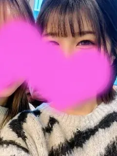 かんなＡｎｅ（Gold Anespa）