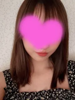 ゆいＡｎｅ（Gold Anespa）