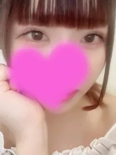 ねねＡｎｅ