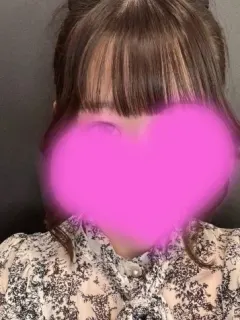 あんＡｎｅ