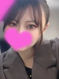 あやかＡｎｅ