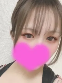 なぎさＡｎｅ