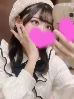 ひまりＡｎｅ