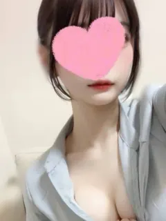 ひな