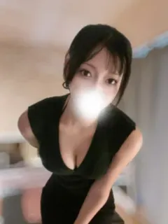 ゆあ
