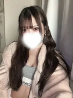 もか