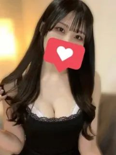かすみ