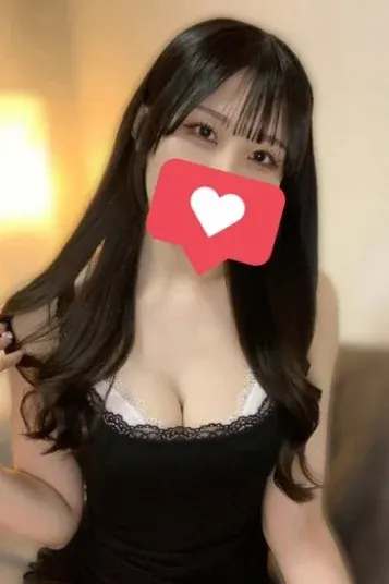 かすみ(もしも…)の公式プロフィール写真