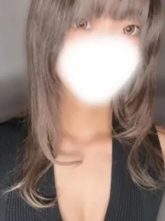 れな