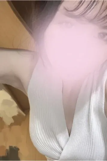 るな(もしも…)の公式プロフィール写真