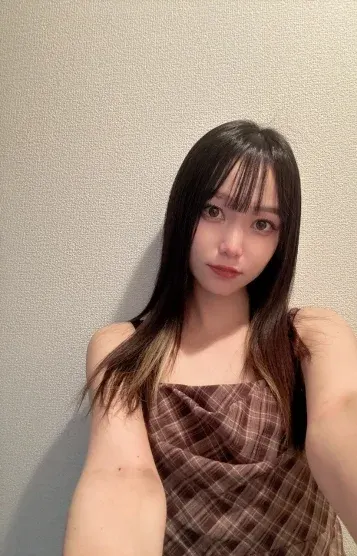 みお(もしも…)の公式プロフィール写真