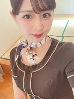 ここな 友紀