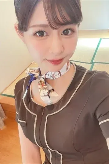 ここな 友紀(もしも…)の公式プロフィール写真
